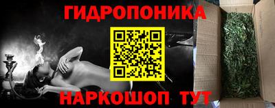 твердый Кулебаки
