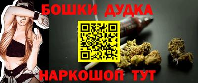 твердый Кулебаки