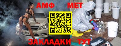 твердый Кулебаки