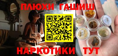 твердый Кулебаки