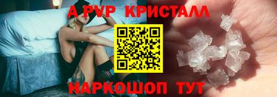 твердый Кулебаки