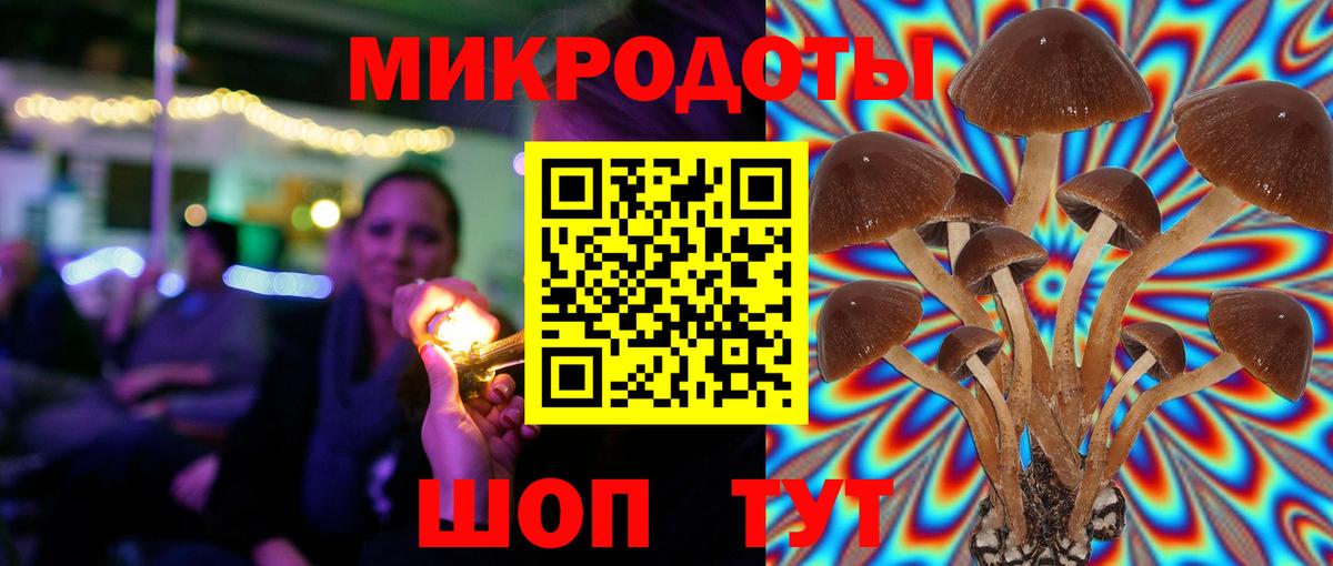 Галлюциногенные грибы прущие грибы  Вход с VPN  Каменск-Шахтинский 